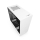 NZXT H510 z oknem, biała CA-H510B-W1 - 522122 - zdjęcie